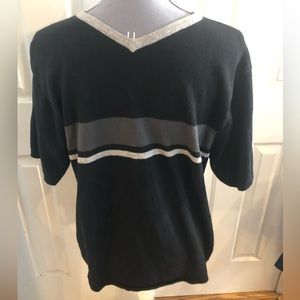 Men’s rue 21 shirt size medium